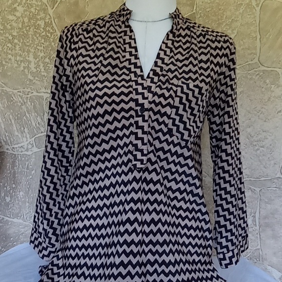 Rue21 Tops - RUE 21 BLOUSE P21